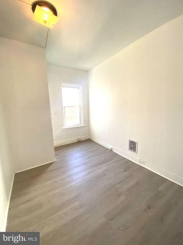 312 CARPENTER ST, Reading, PA 19602