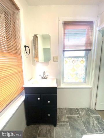 312 CARPENTER ST, Reading, PA 19602