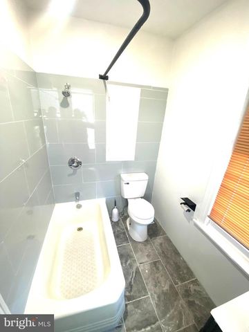 312 CARPENTER ST, Reading, PA 19602