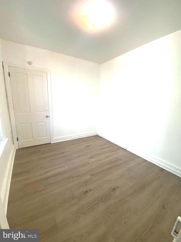 312 CARPENTER ST, Reading, PA 19602