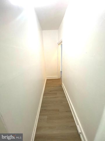 312 CARPENTER ST, Reading, PA 19602