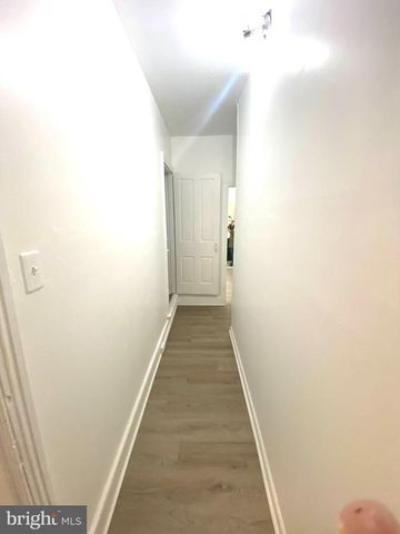 312 CARPENTER ST, Reading, PA 19602