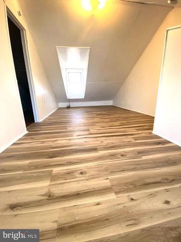 312 CARPENTER ST, Reading, PA 19602