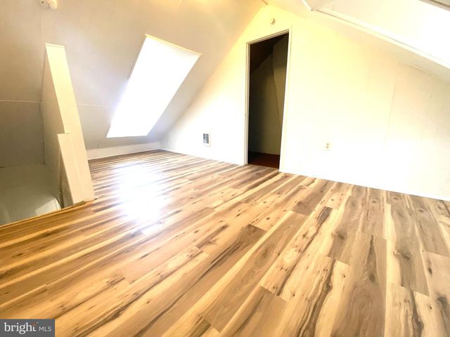 312 CARPENTER ST, Reading, PA 19602