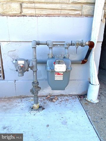 312 CARPENTER ST, Reading, PA 19602