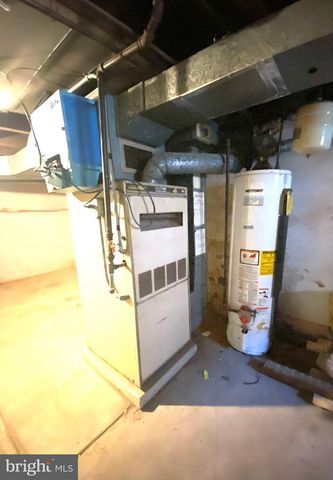 312 CARPENTER ST, Reading, PA 19602