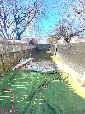 312 CARPENTER ST, Reading, PA 19602