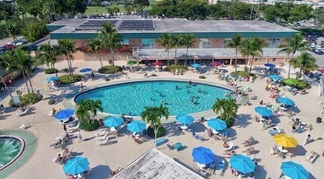 559 Normandy L 559, Delray Beach, FL 33484