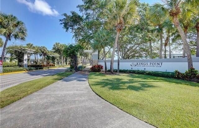 559 Normandy L 559, Delray Beach, FL 33484