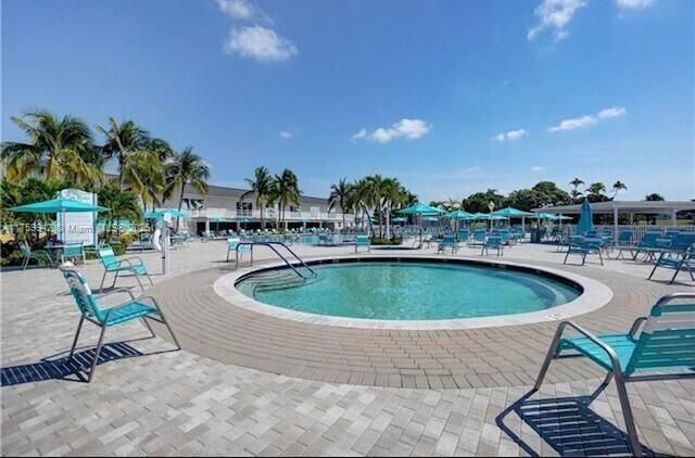559 Normandy L 559, Delray Beach, FL 33484