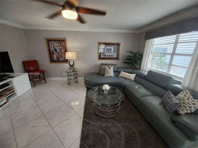 559 Normandy L 559, Delray Beach, FL 33484