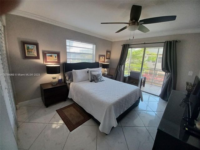 559 Normandy L 559, Delray Beach, FL 33484