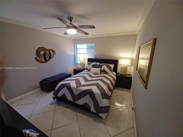 559 Normandy L 559, Delray Beach, FL 33484