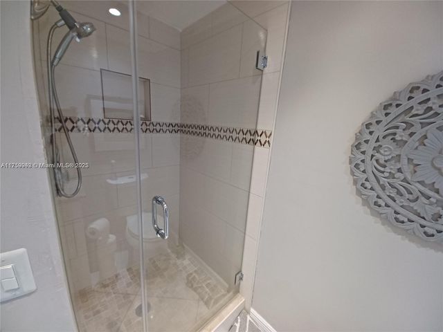 559 Normandy L 559, Delray Beach, FL 33484