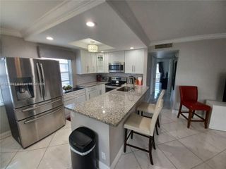 559 Normandy L 559, Delray Beach, FL 33484