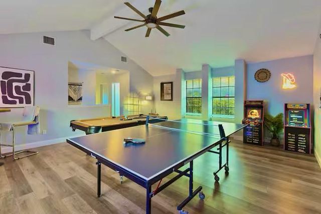 12903 Silver Creek DR, Austin, TX 78727