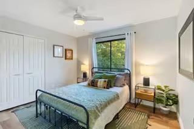 12903 Silver Creek DR, Austin, TX 78727