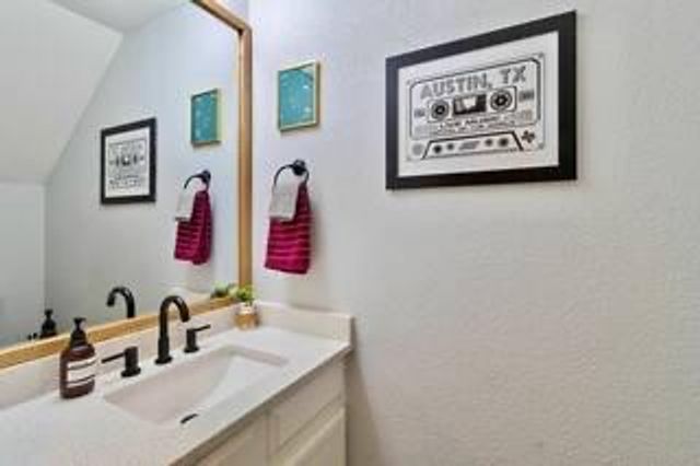 12903 Silver Creek DR, Austin, TX 78727