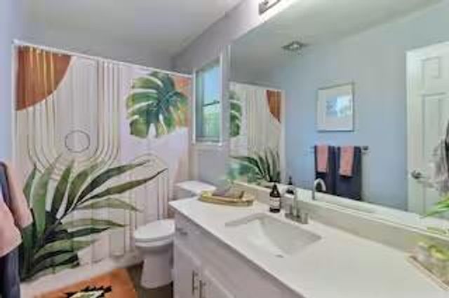 12903 Silver Creek DR, Austin, TX 78727