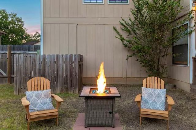 12903 Silver Creek DR, Austin, TX 78727