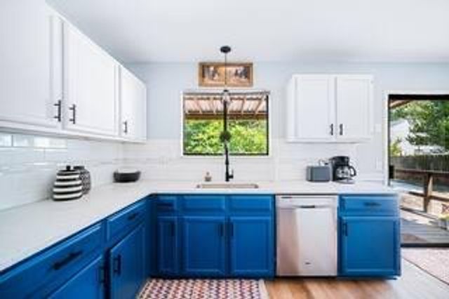 12903 Silver Creek DR, Austin, TX 78727