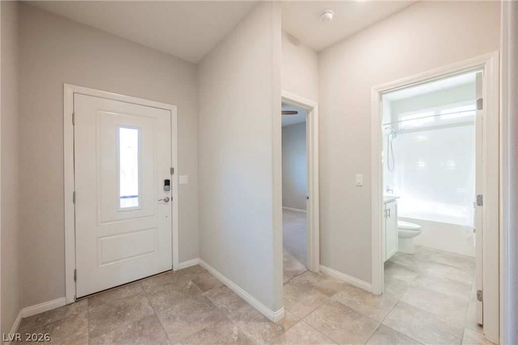 4321 Meline Avenue, North Las Vegas, NV 89084 — photo 3
