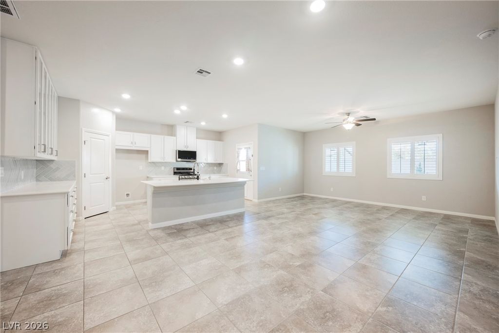 4321 Meline Avenue, North Las Vegas, NV 89084 — photo 4
