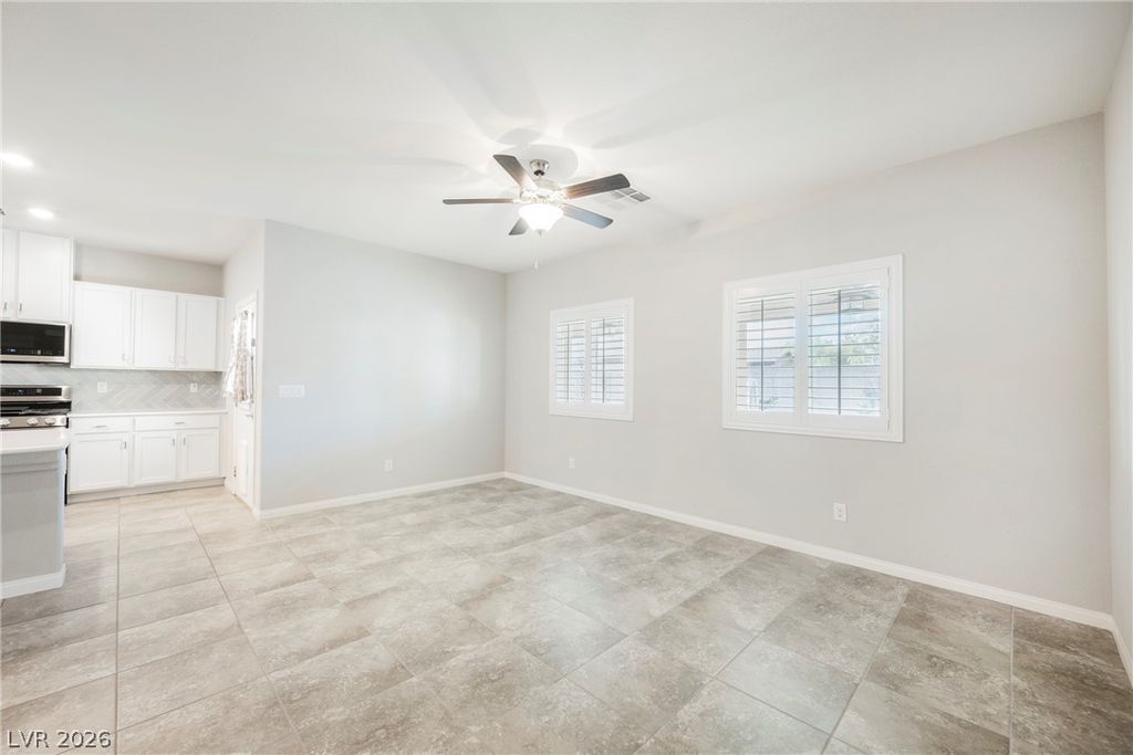 4321 Meline Avenue, North Las Vegas, NV 89084 — photo 5