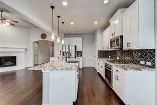 24114 Prairie Glen Lane, Katy, TX 77493