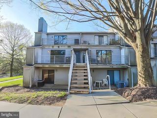 78 ASHLAR HILL CT #1, Parkville, MD 21234