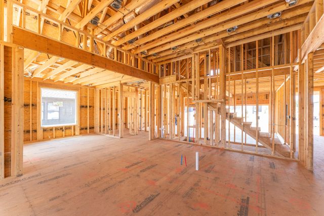 1848 E Skyline Avenue, Ozark, MO 65721