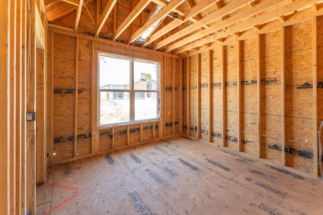 1848 E Skyline Avenue, Ozark, MO 65721