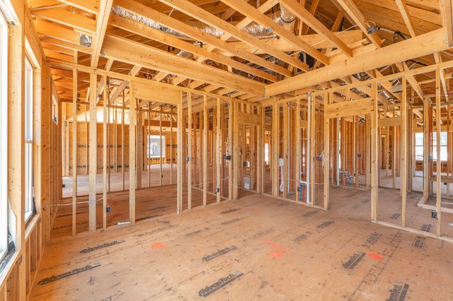 1848 E Skyline Avenue, Ozark, MO 65721
