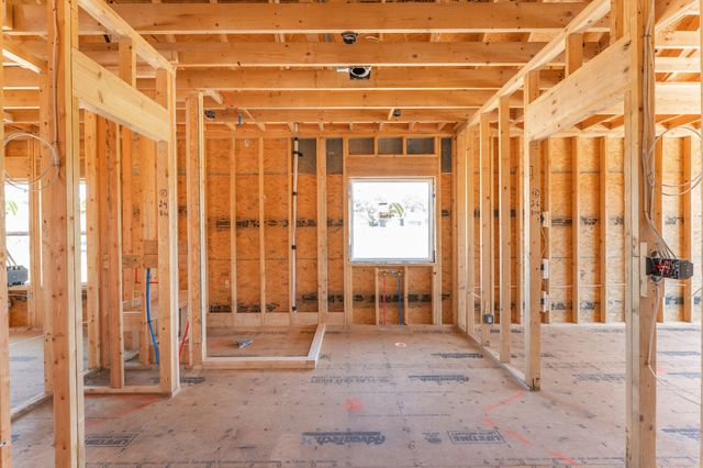 1848 E Skyline Avenue, Ozark, MO 65721
