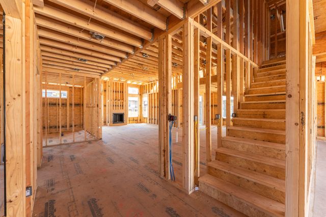 1848 E Skyline Avenue, Ozark, MO 65721
