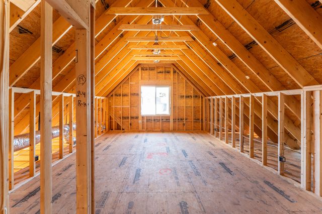 1848 E Skyline Avenue, Ozark, MO 65721