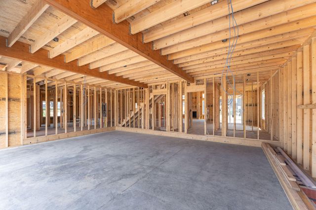 1848 E Skyline Avenue, Ozark, MO 65721