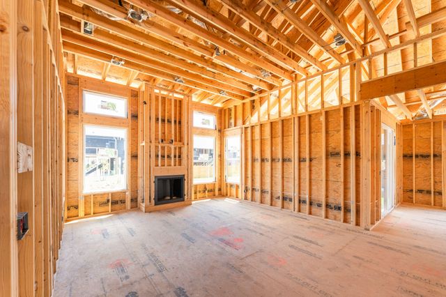 1848 E Skyline Avenue, Ozark, MO 65721