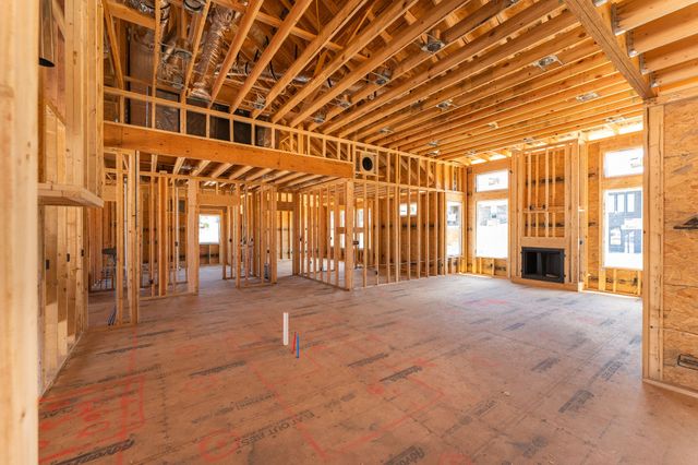 1848 E Skyline Avenue, Ozark, MO 65721