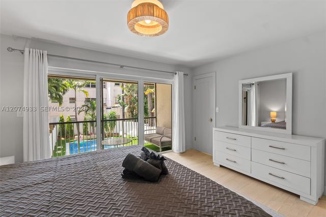 650 N Rio Vista Blvd, Fort Lauderdale, FL 33301