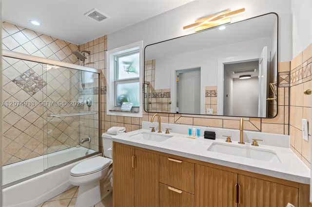 650 N Rio Vista Blvd, Fort Lauderdale, FL 33301