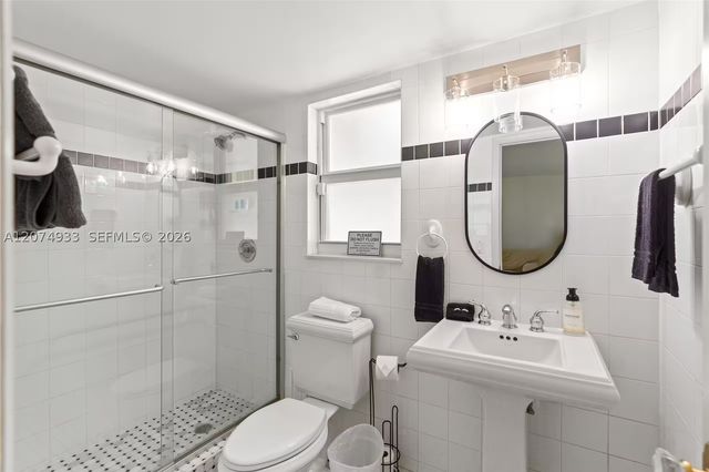 650 N Rio Vista Blvd, Fort Lauderdale, FL 33301