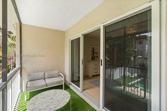 650 N Rio Vista Blvd, Fort Lauderdale, FL 33301
