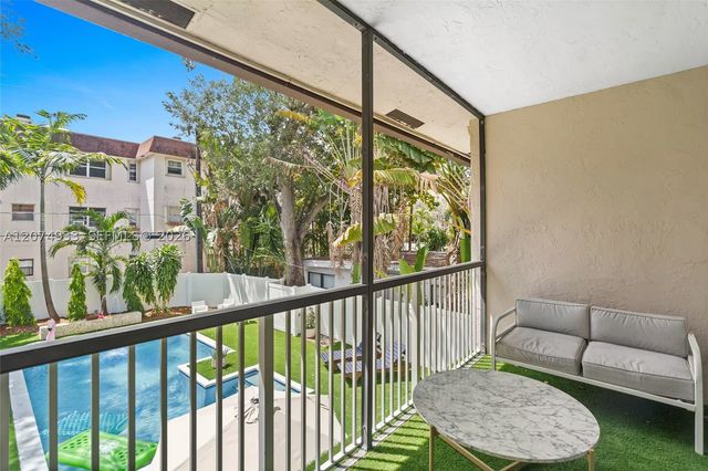 650 N Rio Vista Blvd, Fort Lauderdale, FL 33301
