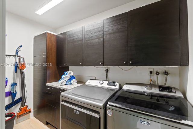 650 N Rio Vista Blvd, Fort Lauderdale, FL 33301