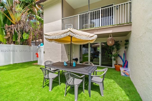 650 N Rio Vista Blvd, Fort Lauderdale, FL 33301