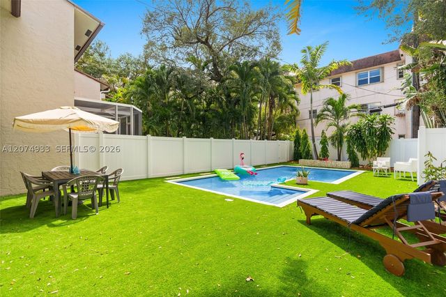 650 N Rio Vista Blvd, Fort Lauderdale, FL 33301