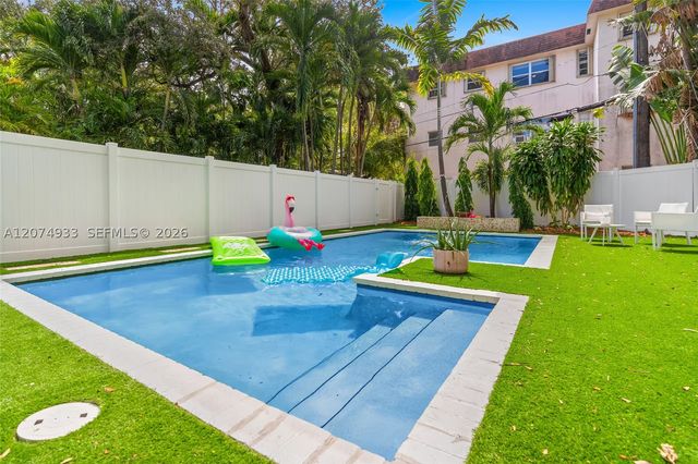 650 N Rio Vista Blvd, Fort Lauderdale, FL 33301