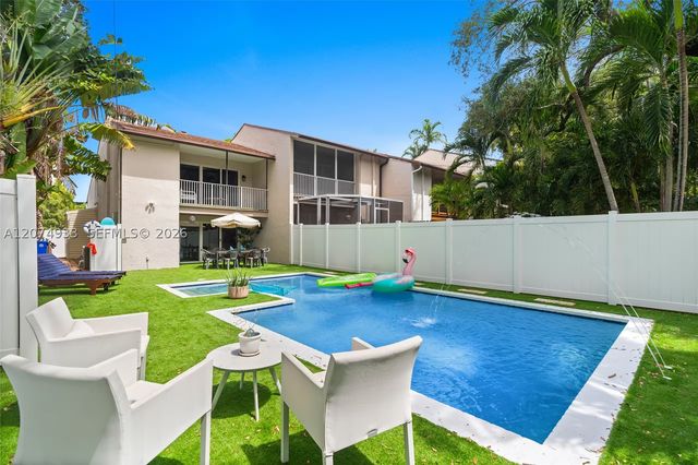 650 N Rio Vista Blvd, Fort Lauderdale, FL 33301