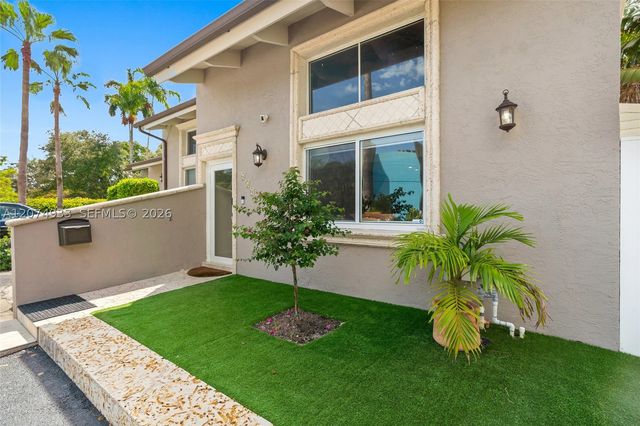650 N Rio Vista Blvd, Fort Lauderdale, FL 33301